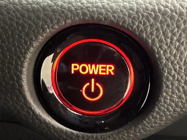 ホンダ ステップワゴン eHEV エアー EX 埼玉県 2025(令7)年 0.1千km クリスタルブラックパール ホンダセンシング/15.6インチ純正フリップダウンモニター/11.4インチHonda CONNECTナビ/　　CD/DVD/BT/USB/フルセグ/CarPlay/バックカメラ/レーダークルーズコントロール/両側パワースライドドア/パワーバックドア/LEDオートライト/シートヒーター/コーナーセンサー/パドルシフト/ステアリングスイッチ/スマートキー2本/11.4インチナビHonda CONNECTナビ LXM-247VFLi(317900円)　/15.6インチ リア席モニター VM-231FE(149600円)