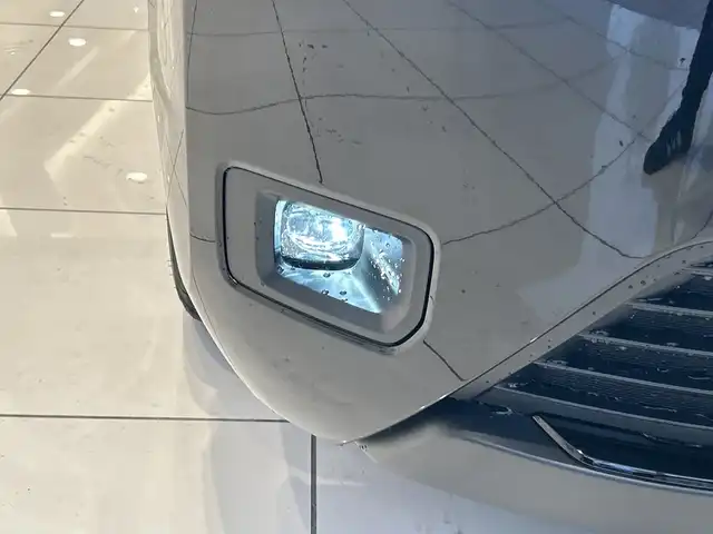 ホンダ ステップワゴン eHEV エアー EX 埼玉県 2025(令7)年 0.1千km クリスタルブラックパール ホンダセンシング/15.6インチ純正フリップダウンモニター/11.4インチHonda CONNECTナビ/　　CD/DVD/BT/USB/フルセグ/CarPlay/バックカメラ/レーダークルーズコントロール/両側パワースライドドア/パワーバックドア/LEDオートライト/シートヒーター/コーナーセンサー/パドルシフト/ステアリングスイッチ/スマートキー2本/11.4インチナビHonda CONNECTナビ LXM-247VFLi(317900円)　/15.6インチ リア席モニター VM-231FE(149600円)