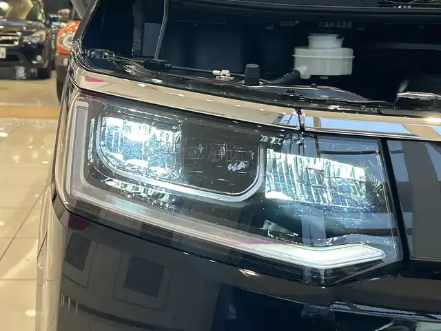 ホンダ ステップワゴン eHEV エアー EX 埼玉県 2025(令7)年 0.1千km クリスタルブラックパール ホンダセンシング/15.6インチ純正フリップダウンモニター/11.4インチHonda CONNECTナビ/　　CD/DVD/BT/USB/フルセグ/CarPlay/バックカメラ/レーダークルーズコントロール/両側パワースライドドア/パワーバックドア/LEDオートライト/シートヒーター/コーナーセンサー/パドルシフト/ステアリングスイッチ/スマートキー2本/11.4インチナビHonda CONNECTナビ LXM-247VFLi(317900円)　/15.6インチ リア席モニター VM-231FE(149600円)