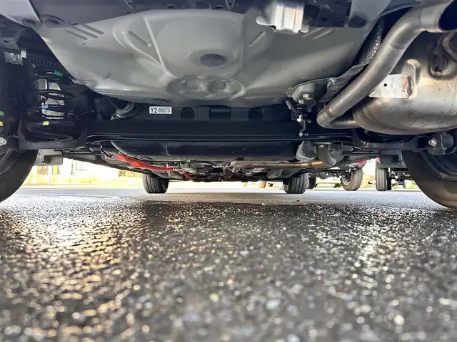 トヨタ アクア S スタイルブラック 宮城県 2019(令1)年 2.9万km シルバーM LEDヘッドランプパッケージ/パノラミックビューモニター/＝＝＝/セーフティセンス/・プリクラッシュセーフティ/・レーンディパーチャーアラート/・オートマチックハイビーム/・先行車発進告知機能/インテリジェントクリアランスソナー/純正ナビ（NSZT-W68T）/・CD/DVD/・Bluetooth/・フルセグTV/バックカメラ/ビルトインETC2.0/ドライブレコーダー/ステアリングスイッチ/スマートキー＆プッシュスタート/電動格納ミラー/純正フロアマット/Wエアバッグ