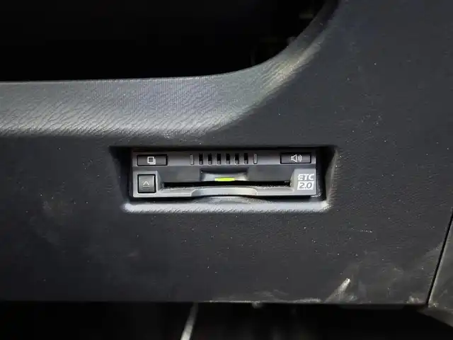 トヨタ アクア S スタイルブラック 宮城県 2019(令1)年 2.9万km シルバーM LEDヘッドランプパッケージ/パノラミックビューモニター/＝＝＝/セーフティセンス/・プリクラッシュセーフティ/・レーンディパーチャーアラート/・オートマチックハイビーム/・先行車発進告知機能/インテリジェントクリアランスソナー/純正ナビ（NSZT-W68T）/・CD/DVD/・Bluetooth/・フルセグTV/バックカメラ/ビルトインETC2.0/ドライブレコーダー/ステアリングスイッチ/スマートキー＆プッシュスタート/電動格納ミラー/純正フロアマット/Wエアバッグ