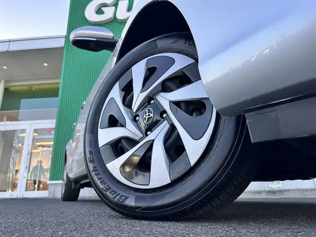 トヨタ アクア S スタイルブラック 宮城県 2019(令1)年 2.9万km シルバーM LEDヘッドランプパッケージ/パノラミックビューモニター/＝＝＝/セーフティセンス/・プリクラッシュセーフティ/・レーンディパーチャーアラート/・オートマチックハイビーム/・先行車発進告知機能/インテリジェントクリアランスソナー/純正ナビ（NSZT-W68T）/・CD/DVD/・Bluetooth/・フルセグTV/バックカメラ/ビルトインETC2.0/ドライブレコーダー/ステアリングスイッチ/スマートキー＆プッシュスタート/電動格納ミラー/純正フロアマット/Wエアバッグ