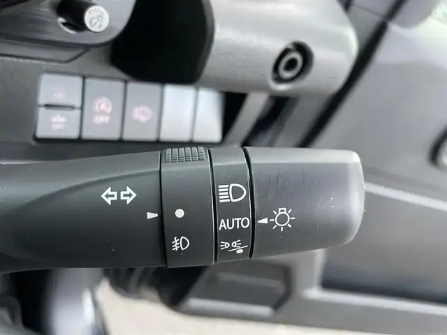 スズキ ジムニー XC 島根県 2022(令4)年 0.7万km ブルーイッシュブラックパール3 ワンオーナー　/ビルトインETC　/ドライブレコーダー/シート―ヒーター/クルーズコントロール　/ダウンヒルアシストコントロール/衝突被害軽減システム　/レーンアシスト　/盗難防止装置/純正アルミホイール/純正フロアマット