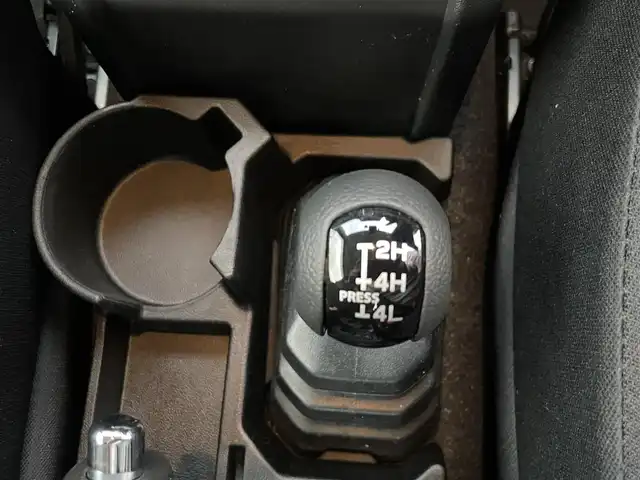 スズキ ジムニー XC 島根県 2022(令4)年 0.7万km ブルーイッシュブラックパール3 ワンオーナー　/ビルトインETC　/ドライブレコーダー/シート―ヒーター/クルーズコントロール　/ダウンヒルアシストコントロール/衝突被害軽減システム　/レーンアシスト　/盗難防止装置/純正アルミホイール/純正フロアマット