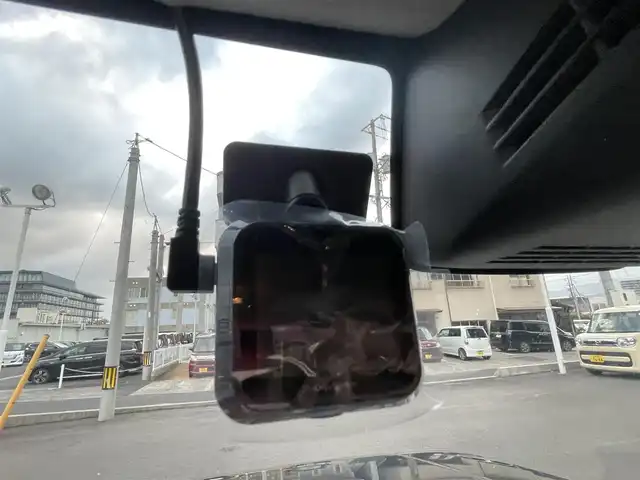 スズキ ジムニー XC 島根県 2022(令4)年 0.7万km ブルーイッシュブラックパール3 ワンオーナー　/ビルトインETC　/ドライブレコーダー/シート―ヒーター/クルーズコントロール　/ダウンヒルアシストコントロール/衝突被害軽減システム　/レーンアシスト　/盗難防止装置/純正アルミホイール/純正フロアマット