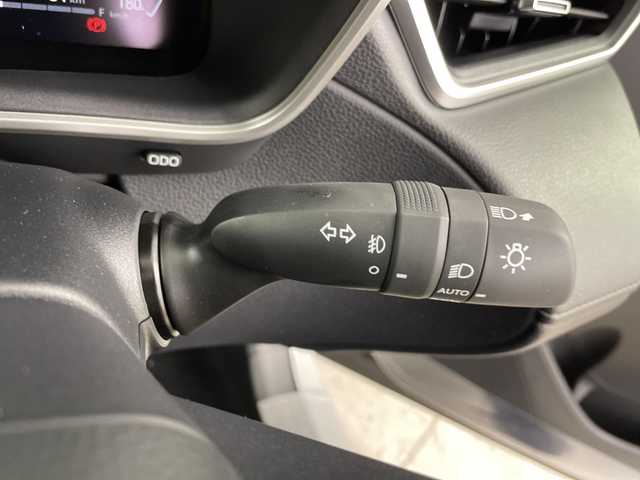 トヨタ カローラ クロス ハイブリッド Z 道央・札幌 2025(令7)年 0.1千km プラチナホワイトパールマイカ ・HYBRID　Z　4WD　/・登録済未使用車　　/　寒冷地仕様/・純正10.5インチディスプレイオーディオPlus　/・パノラミッックビューモニタ-/・Bluetooth・フルセグTV/・ETC2.0　/パーキングサポートブレーキ/・ブラインドスポットモニター/・トヨタセーフティセンス/・レーダークルーズコントロール/・プリクラッシュセーフティ/・ブラインドスポットモニター/・ハンズフリーパワーバックドア/・LEDライト/オートハイビーム/・ハーフレザーシート/シートヒーター/・純正ドライブレコーダー前後/・スマートキーｘ２