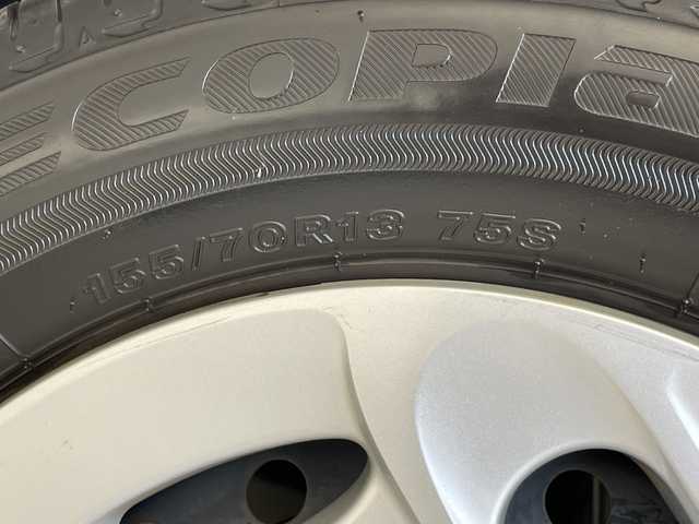 トヨタ シーポッド G 愛知県 2021(令3)年 1.1万km 白 シートヒーター/フロントウィンドウデフロスター/コーナーセンサー/LEDヘッドライト/オートライト/衝突軽減システム/スマートキー/プッシュスタート