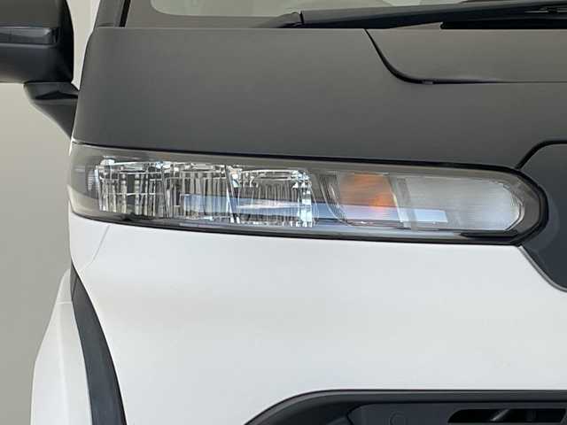 トヨタ シーポッド G 愛知県 2021(令3)年 1.1万km 白 シートヒーター/フロントウィンドウデフロスター/コーナーセンサー/LEDヘッドライト/オートライト/衝突軽減システム/スマートキー/プッシュスタート