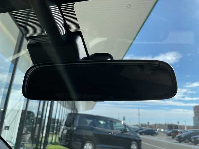 トヨタ シーポッド G 愛知県 2021(令3)年 1.1万km 白 シートヒーター/フロントウィンドウデフロスター/コーナーセンサー/LEDヘッドライト/オートライト/衝突軽減システム/スマートキー/プッシュスタート