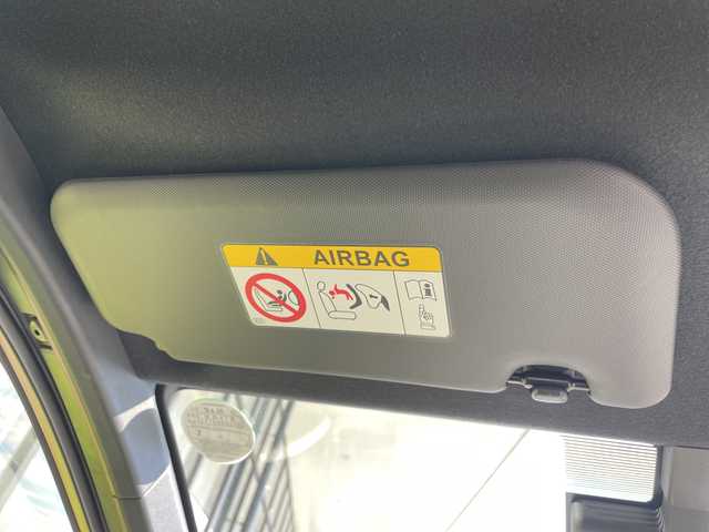 トヨタ シーポッド G 愛知県 2021(令3)年 1.1万km 白 シートヒーター/フロントウィンドウデフロスター/コーナーセンサー/LEDヘッドライト/オートライト/衝突軽減システム/スマートキー/プッシュスタート