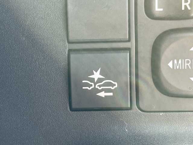 トヨタ シーポッド G 愛知県 2021(令3)年 1.1万km 白 シートヒーター/フロントウィンドウデフロスター/コーナーセンサー/LEDヘッドライト/オートライト/衝突軽減システム/スマートキー/プッシュスタート