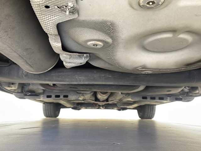 フォルクスワーゲン ポロ 1．4 コンフォートライン 栃木県 2009(平21)年 12.6万km 白／シルバー 社外ナビ/（BT/CD/DVD/AM/FM）/ETC/横滑り防止/MTモード付AT/電動格納ミラー