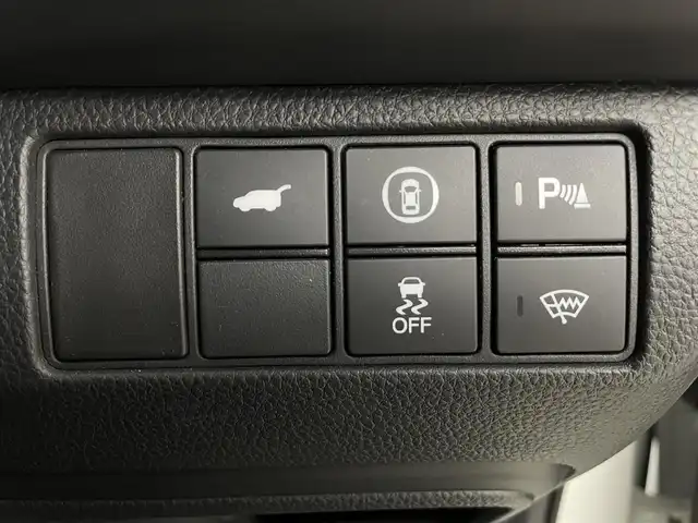 ホンダ ヴェゼル ハイブリッド e:HEV Z 埼玉県 2024(令6)年 1.9万km プラチナホワイトパール 禁煙　純正９型ＤＡ　温シート　Ｂカメラ　ＢＳＭ　ＥＴＣ　前後ドライブレコーダー　ＬＥＤヘッドライト　追従走行　ダウンヒルアシスト　寒冷地仕様　ハーフレザーシート　パワーバックドア　ＢＴ　ＵＳＢ