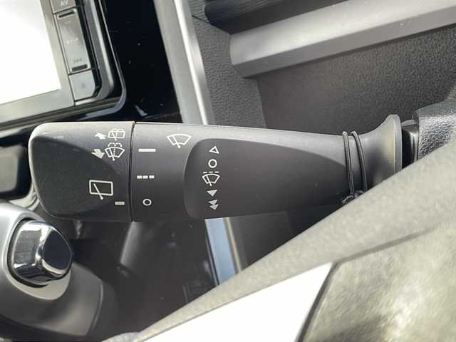 ダイハツ タント カスタム RS SA Ⅲ 福島県 2017(平29)年 2.3万km パールホワイトⅢ スマアシIII　純正ナビ　バックＣ　フルセグＴＶ　ＢＴ　両側パワスラ　ステリモ　Ｄ席シートヒーター　ＬＥＤヘッドライト　フォグランプ　オートライト　オートハイビーム　衝突軽減　スマートキー　電格ミラー