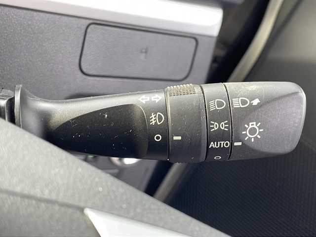 ダイハツ タント カスタム RS SA Ⅲ 福島県 2017(平29)年 2.3万km パールホワイトⅢ スマアシIII　純正ナビ　バックＣ　フルセグＴＶ　ＢＴ　両側パワスラ　ステリモ　Ｄ席シートヒーター　ＬＥＤヘッドライト　フォグランプ　オートライト　オートハイビーム　衝突軽減　スマートキー　電格ミラー