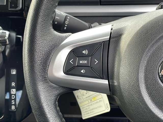 ダイハツ タント カスタム RS SA Ⅲ 福島県 2017(平29)年 2.3万km パールホワイトⅢ スマアシIII　純正ナビ　バックＣ　フルセグＴＶ　ＢＴ　両側パワスラ　ステリモ　Ｄ席シートヒーター　ＬＥＤヘッドライト　フォグランプ　オートライト　オートハイビーム　衝突軽減　スマートキー　電格ミラー