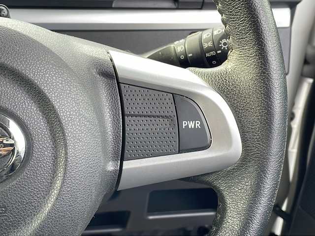 ダイハツ タント カスタム RS SA Ⅲ 福島県 2017(平29)年 2.3万km パールホワイトⅢ スマアシIII　純正ナビ　バックＣ　フルセグＴＶ　ＢＴ　両側パワスラ　ステリモ　Ｄ席シートヒーター　ＬＥＤヘッドライト　フォグランプ　オートライト　オートハイビーム　衝突軽減　スマートキー　電格ミラー