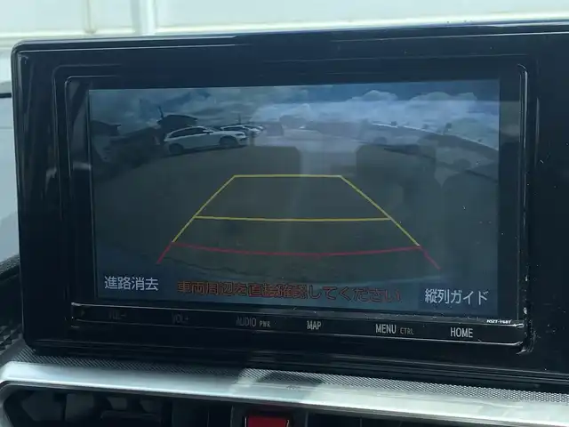 車両画像4