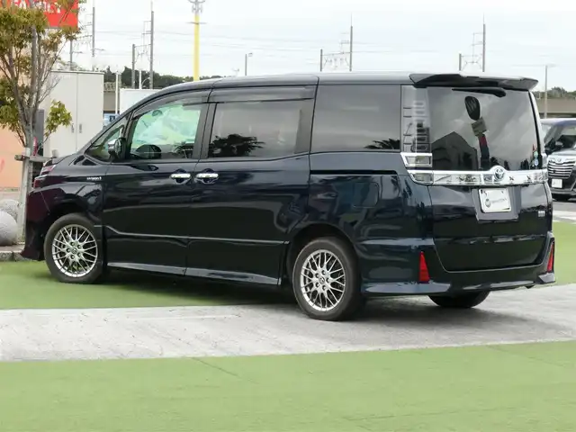 車両画像2