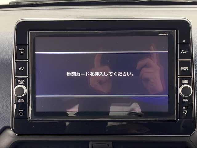 日産 デイズ HWS G ターボ プロパイロットED 群馬県 2019(令1)年 3.3万km スパークリングレッドM 純正９型ナビ　全周囲カメラ　プロパイロット　純正ドラレコ　衝突被害軽減ブレーキ　レーンアシスト　クリアランスソナー　ＥＴＣ　ＬＥＤヘッドランプ・フォグ　オートライト　革巻きステアリング　禁煙車