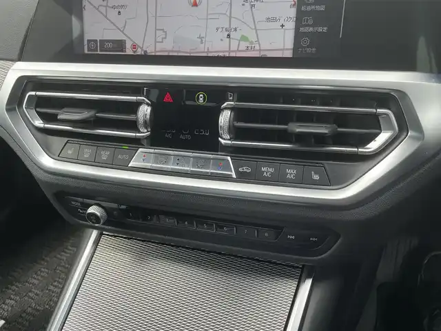 ＢＭＷ ３２０ｉ Mスポーツ 福岡県 2019(令1)年 10.2万km サファイアブラックP 純正ナビ/バックカメラ/衝突軽減/パワーテールゲート/前席パワーシート/ＢＳＭ/ハーフレザー/シートヒーター/ＬＥＤヘッドライト/レーダークルーズコントロール/ＥＴＣ/置くだけ充電/ＨＵＤ/純正アルミ