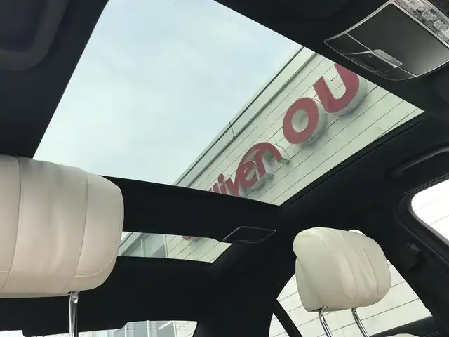 メルセデス・ベンツ Ｓ４５０ エクスクルーシブAMGラインプラ 富山県 2019(令1)年 3.8万km セレナイトグレー セレナイトグレー/ワンオーナー/AMGライン/ヘッドアップディスプレイ/全方位カメラ/バック・サイド・フロントカメラ/ブルメスターサウンドシステム/全席シートヒーター/前席シートヒーター・クーラー/パノラミックスライディングルーフ/リラクゼーション・ダイナミックシート/本革シート/前席パワーシート/電動開閉トランク/パドルシフト/純正20インチアルミホイール/電動パーキングブレーキ/メモリーシート/オートハイビーム/メルセデスベンツインテリジェンステクノロジー/・ブラインドスポットアシスト/・レーンチェンジアシスト/・アテンションアシスト/・アクティブブレーキアシスト/・道路標識アシスト/・アダプティブクルーズコントロール/純正フロアマット/ETC2.0/保証書