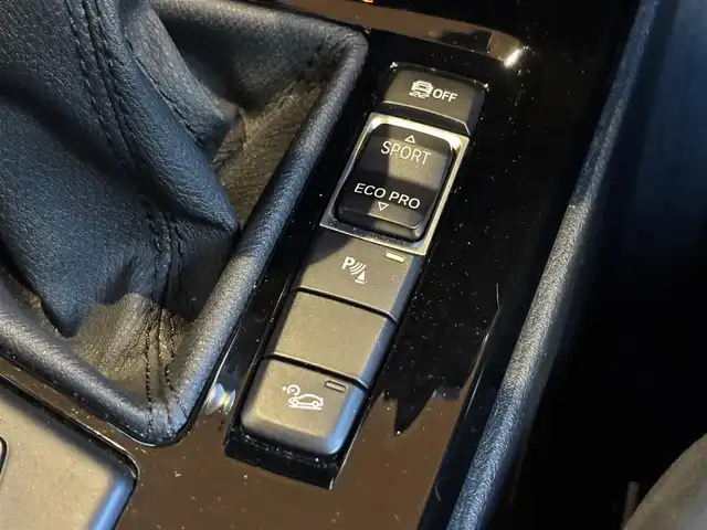 ＢＭＷ Ｘ１ xDrive 18d Mスポーツ 宮城県 2018(平30)年 6.3万km アルピンホワイトⅢ 純正ナビ/バックカメラ/CD/DVD再生/bluetooth接続/シーとヒーター/ステアリングスイッチ/パドルシフト/ACC/車線逸脱警告/インテリジェントセーフティ/ミラーETC/パワーバックドア/LEDヘッドライト/レインセンサー/電動パーキング/4WD/純正19インチAW/スペアキー×１
