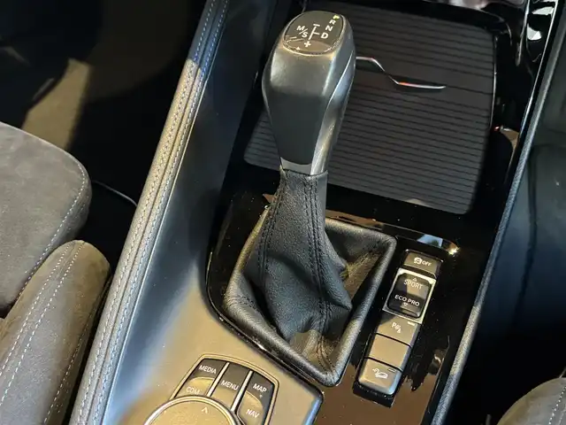 ＢＭＷ Ｘ１ xDrive 18d Mスポーツ 宮城県 2018(平30)年 6.3万km アルピンホワイトⅢ 純正ナビ/バックカメラ/CD/DVD再生/bluetooth接続/シーとヒーター/ステアリングスイッチ/パドルシフト/ACC/車線逸脱警告/インテリジェントセーフティ/ミラーETC/パワーバックドア/LEDヘッドライト/レインセンサー/電動パーキング/4WD/純正19インチAW/スペアキー×１
