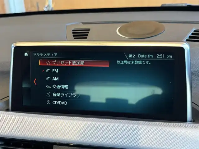 ＢＭＷ Ｘ１ xDrive 18d Mスポーツ 宮城県 2018(平30)年 6.3万km アルピンホワイトⅢ 純正ナビ/バックカメラ/CD/DVD再生/bluetooth接続/シーとヒーター/ステアリングスイッチ/パドルシフト/ACC/車線逸脱警告/インテリジェントセーフティ/ミラーETC/パワーバックドア/LEDヘッドライト/レインセンサー/電動パーキング/4WD/純正19インチAW/スペアキー×１