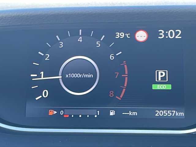 日産 セレナ ハイウェイスター V 大阪府 2021(令3)年 2.1万km ダイヤモンドブラック 純正10型SDナビ(フルセグTV/CD/DVD/BT)/アラウンドビューモニター/プロパイロット/エマージェンシーブレーキ/コーナーセンサー/BSM/両側パワスラ/ドラレコ/ETC/デジタルインナーミラー/USBポート/純正LEDヘッドライト/純正フロアマット/純正16インチアルミホイール