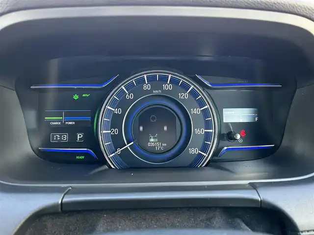 ホンダ オデッセイ ハイブリッド アブソルート・EXホンダセンジング 島根県 2019(令1)年 3.6万km クリスタルブラックパール 純正9インチナビ/CD/DVD/DTV/Bluetooth/HDMI/USB/マルチビューカメラ/スマートパーキングアシスト/コーナーセンサー /BSM/ウェルカムライト付両側パワースライドドア/ホンダセンシング/・衝突軽減ブレーキ/・歩行者事故低減ステアリング/・アダプティブクルーズコントロール/・車線維持支援システム（LKAS）/・路外逸脱抑制機能/・誤発進抑制機能/・先行車発進お知らせ機能/・標識認識機能/ビルトインETC2.0/大型アームレスト/前席パワーシート/シートヒーター/ミラーヒーター/革巻きステアリングホイール/ステアリングスイッチ/LEDオートライト/LEDフォグランプ/前後ドライブレコーダー/プラズマクラスター付左右独立オートエアコン/リアオートエアコン/取扱説明車/新車時保証書
