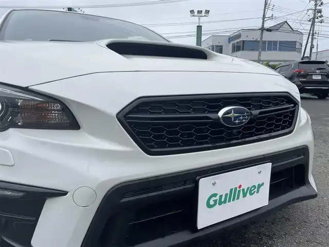 スバル ＷＲＸ Ｓ４ 2．0GT アイサイト 山形県 2018(平30)年 4.6万km クリスタルホワイトP 4WD/サンルーフ/アイサイト/純正ナビ/　【CD DVD SD USB BT】/フルセグTV/バックカメラ/ETC/ドライブレコーダー/ステアリングスイッチ/レーダークルーズコントロール/横滑り防止装置/BSM/シートヒーター/パワーシート/LEDライト/フォグランプ/ウィンカーミラー/純正フロアマット