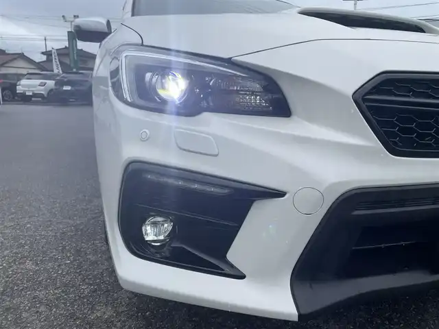 スバル ＷＲＸ Ｓ４ 2．0GT アイサイト 山形県 2018(平30)年 4.6万km クリスタルホワイトP 4WD/サンルーフ/アイサイト/純正ナビ/　【CD DVD SD USB BT】/フルセグTV/バックカメラ/ETC/ドライブレコーダー/ステアリングスイッチ/レーダークルーズコントロール/横滑り防止装置/BSM/シートヒーター/パワーシート/LEDライト/フォグランプ/ウィンカーミラー/純正フロアマット