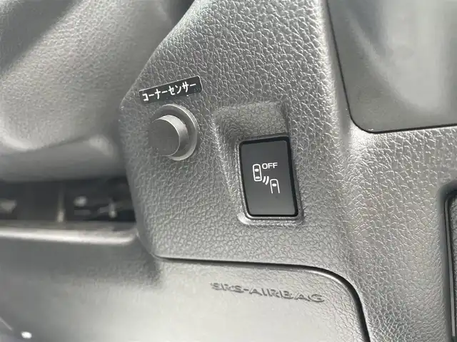 スバル ＷＲＸ Ｓ４ 2．0GT アイサイト 山形県 2018(平30)年 4.6万km クリスタルホワイトP 4WD/サンルーフ/アイサイト/純正ナビ/　【CD DVD SD USB BT】/フルセグTV/バックカメラ/ETC/ドライブレコーダー/ステアリングスイッチ/レーダークルーズコントロール/横滑り防止装置/BSM/シートヒーター/パワーシート/LEDライト/フォグランプ/ウィンカーミラー/純正フロアマット