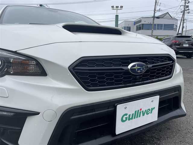 スバル ＷＲＸ Ｓ４ 2．0GT アイサイト 山形県 2018(平30)年 4.6万km クリスタルホワイトP 4WD/サンルーフ/アイサイト/純正ナビ/　【CD DVD SD USB BT】/フルセグTV/バックカメラ/ETC/ドライブレコーダー/ステアリングスイッチ/レーダークルーズコントロール/横滑り防止装置/BSM/シートヒーター/パワーシート/LEDライト/フォグランプ/ウィンカーミラー/純正フロアマット