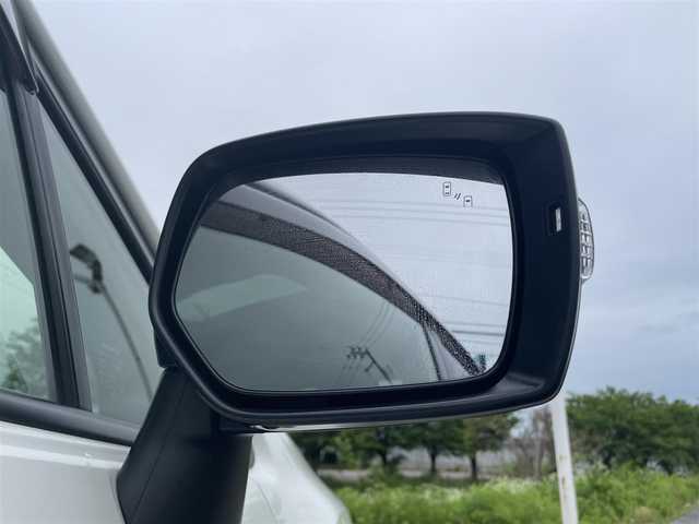 スバル ＷＲＸ Ｓ４ 2．0GT アイサイト 山形県 2018(平30)年 4.6万km クリスタルホワイトP 4WD/サンルーフ/アイサイト/純正ナビ/　【CD DVD SD USB BT】/フルセグTV/バックカメラ/ETC/ドライブレコーダー/ステアリングスイッチ/レーダークルーズコントロール/横滑り防止装置/BSM/シートヒーター/パワーシート/LEDライト/フォグランプ/ウィンカーミラー/純正フロアマット