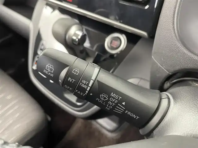 日産 デイズ ルークス ハイウェイスターX Gパッケージ 大分県 2015(平27)年 7.5万km チタニウムグレーメタリック 純正ナビ/（フルセグ/Bluetooth/CD/AM/FM)/エマージェンシーブレーキ/両側パワースライドドア/アラウンドビューモニター/ETC/ドライブレコーダー/アイドリングストップ/HIDヘッドランプ/オートライト/ステアリングスイッチ/スマートキー/純正フロアマット/スリムサーキュレーター