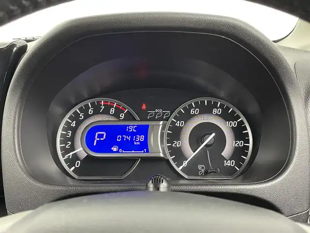 日産 デイズ ルークス ハイウェイスターX Gパッケージ 大分県 2015(平27)年 7.5万km チタニウムグレーメタリック 純正ナビ/（フルセグ/Bluetooth/CD/AM/FM)/エマージェンシーブレーキ/両側パワースライドドア/アラウンドビューモニター/ETC/ドライブレコーダー/アイドリングストップ/HIDヘッドランプ/オートライト/ステアリングスイッチ/スマートキー/純正フロアマット/スリムサーキュレーター