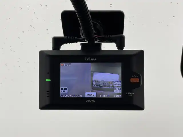 日産 デイズ ルークス ハイウェイスターX Gパッケージ 大分県 2015(平27)年 7.5万km チタニウムグレーメタリック 純正ナビ/（フルセグ/Bluetooth/CD/AM/FM)/エマージェンシーブレーキ/両側パワースライドドア/アラウンドビューモニター/ETC/ドライブレコーダー/アイドリングストップ/HIDヘッドランプ/オートライト/ステアリングスイッチ/スマートキー/純正フロアマット/スリムサーキュレーター