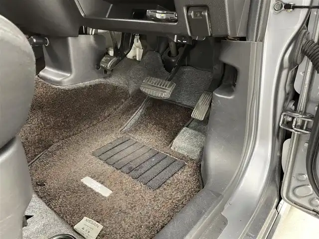 日産 デイズ ルークス ハイウェイスターX Gパッケージ 大分県 2015(平27)年 7.5万km チタニウムグレーメタリック 純正ナビ/（フルセグ/Bluetooth/CD/AM/FM)/エマージェンシーブレーキ/両側パワースライドドア/アラウンドビューモニター/ETC/ドライブレコーダー/アイドリングストップ/HIDヘッドランプ/オートライト/ステアリングスイッチ/スマートキー/純正フロアマット/スリムサーキュレーター
