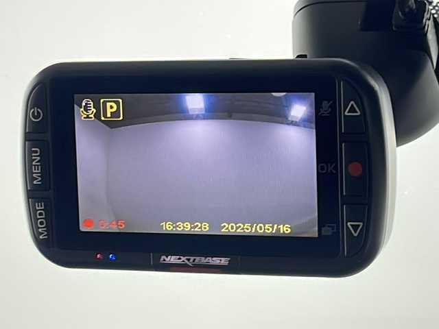 マツダ ＣＸ－３ XD ツーリング 広島県 2016(平28)年 7万km ソウルレッドプレミアムメタリック 禁煙/マツダコネクトナビ/スマートシティブレーキアシスト/ブラインドスポットモニター/クルーズコントロール/CD.DVD.BT.SD.USB.AUX/バックカメラ/ETC/ハーフレザーシート/ヘッドアップディスプレイ/LEDヘッドライト/プッシュスタート/スマートキー