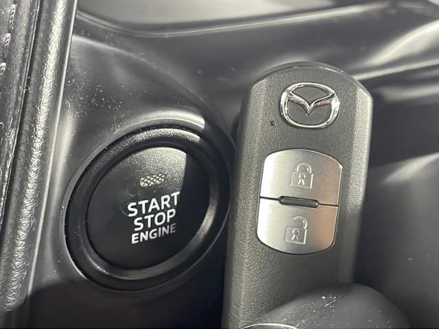 マツダ ＣＸ－３ XD ツーリング 広島県 2016(平28)年 7万km ソウルレッドプレミアムメタリック 禁煙/マツダコネクトナビ/スマートシティブレーキアシスト/ブラインドスポットモニター/クルーズコントロール/CD.DVD.BT.SD.USB.AUX/バックカメラ/ETC/ハーフレザーシート/ヘッドアップディスプレイ/LEDヘッドライト/プッシュスタート/スマートキー
