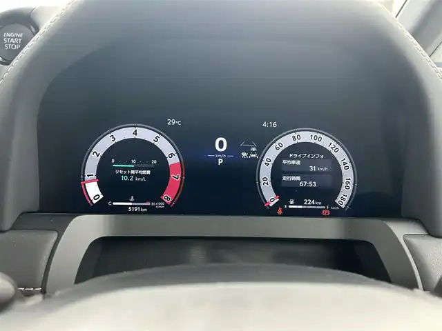 トヨタ アルファード Z 和歌山県 2024(令6)年 0.6万km プラチナホワイトパールマイカ 純正ナビ/フルセグTV/（FM/AM/BT/USB）/全方位カメラ/プリクラッシュセーフティ/レーダークルーズコントロール/レーンキープ/衝突軽減ブレーキ/オートライト/ブラインドスポットモニター/前後コーナーセンサー/ビルトインETC/全席パワーシート/両側パワースライドドア/ガラスルーフ/シートヒーター/エアーベンチレーション/ステアリングヒーター/LEDヘッドライト/前後ドラレコ