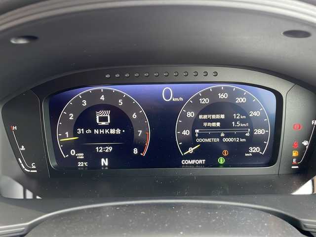 ホンダ シビック タイプR 愛知県 2025(令7)年 0.1万km未満 チャンピオンシップホワイト 登録済未使用車/衝突軽減システム/純正9型ディズプレイオーディオ　ナビあり/レーダークルーズコントロール/フルセグ/Bluetooth/バックカメラ/コーナーセンサー/純正アルミホイール/キャリパー/ETC2.0/ブラインドスポットモニター/LEDヘッドライト/オートマチックハイビーム/ステアリングスイッチ/スマートキー/プッシュスタート