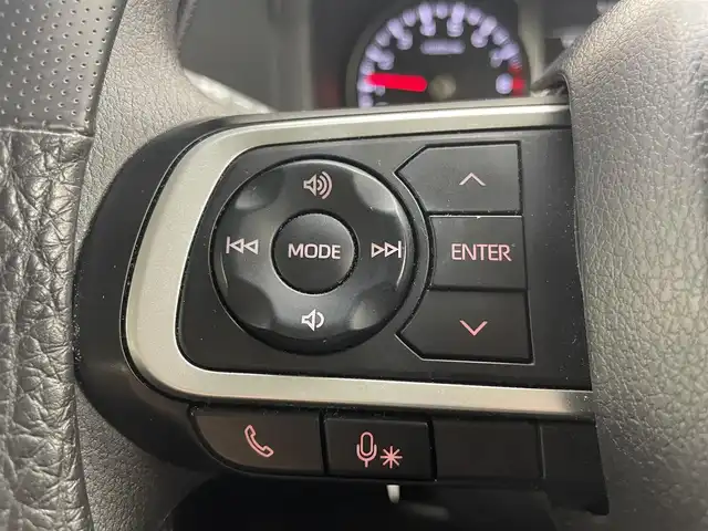 ダイハツ アトレー バン RS 茨城県 2022(令4)年 6.6万km オフビートカーキM 社外ナビ/バックカメラ/フルセグ/衝突被害軽減ブレーキ/車線逸脱抑制装置/レーダークルーズコントロール/オートマチックハイビーム/クリアランスソナー/両側電動スライドドア/ETC/ドラレコ/シートカバー/LEDヘッドライト/スマートキー