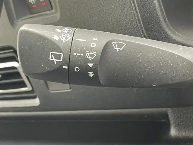 ダイハツ アトレー バン RS 茨城県 2022(令4)年 6.6万km オフビートカーキM 社外ナビ/バックカメラ/フルセグ/衝突被害軽減ブレーキ/車線逸脱抑制装置/レーダークルーズコントロール/オートマチックハイビーム/クリアランスソナー/両側電動スライドドア/ETC/ドラレコ/シートカバー/LEDヘッドライト/スマートキー