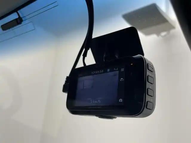 ダイハツ アトレー バン RS 茨城県 2022(令4)年 6.6万km オフビートカーキM 社外ナビ/バックカメラ/フルセグ/衝突被害軽減ブレーキ/車線逸脱抑制装置/レーダークルーズコントロール/オートマチックハイビーム/クリアランスソナー/両側電動スライドドア/ETC/ドラレコ/シートカバー/LEDヘッドライト/スマートキー