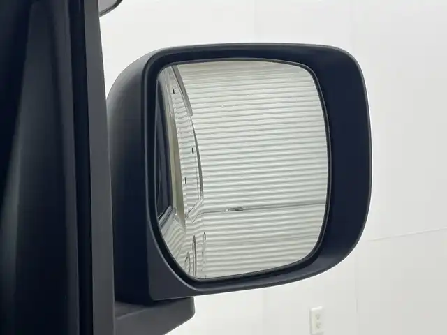ダイハツ アトレー バン RS 茨城県 2022(令4)年 6.6万km オフビートカーキM 社外ナビ/バックカメラ/フルセグ/衝突被害軽減ブレーキ/車線逸脱抑制装置/レーダークルーズコントロール/オートマチックハイビーム/クリアランスソナー/両側電動スライドドア/ETC/ドラレコ/シートカバー/LEDヘッドライト/スマートキー
