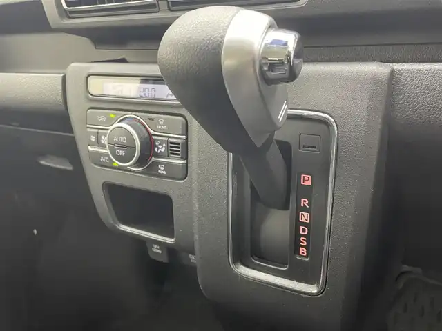 ダイハツ アトレー バン RS 茨城県 2022(令4)年 6.6万km オフビートカーキM 社外ナビ/バックカメラ/フルセグ/衝突被害軽減ブレーキ/車線逸脱抑制装置/レーダークルーズコントロール/オートマチックハイビーム/クリアランスソナー/両側電動スライドドア/ETC/ドラレコ/シートカバー/LEDヘッドライト/スマートキー