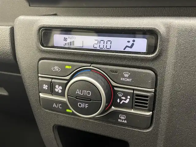 ダイハツ アトレー バン RS 茨城県 2022(令4)年 6.6万km オフビートカーキM 社外ナビ/バックカメラ/フルセグ/衝突被害軽減ブレーキ/車線逸脱抑制装置/レーダークルーズコントロール/オートマチックハイビーム/クリアランスソナー/両側電動スライドドア/ETC/ドラレコ/シートカバー/LEDヘッドライト/スマートキー